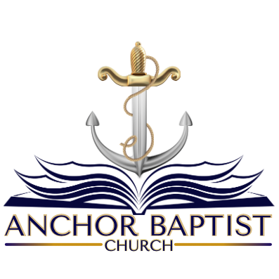 Anchor Baptist Church