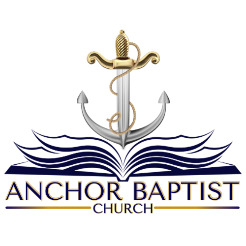 Anchor Baptist Church